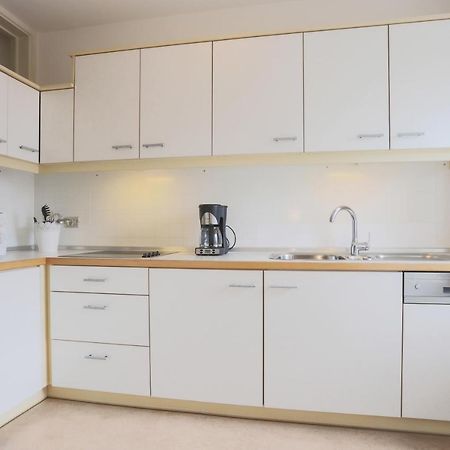 Residence Hof Am Keller Montagna Εξωτερικό φωτογραφία