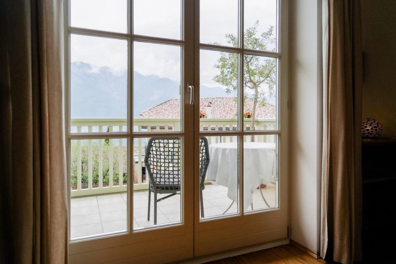 Residence Hof Am Keller Montagna Εξωτερικό φωτογραφία