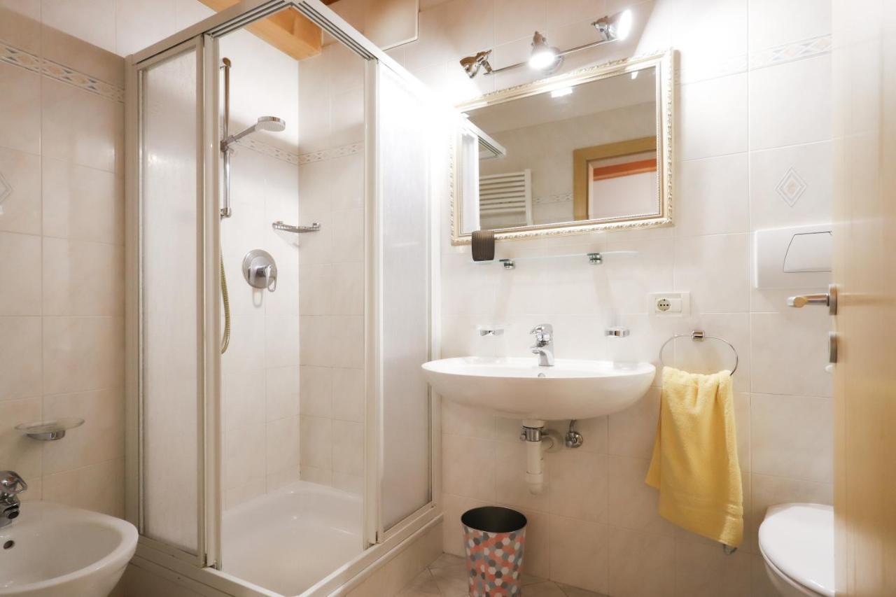 Residence Hof Am Keller Montagna Εξωτερικό φωτογραφία