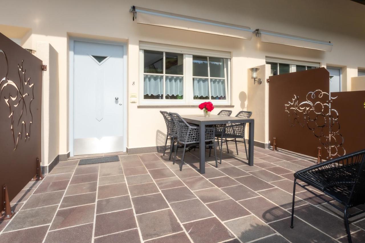 Residence Hof Am Keller Montagna Εξωτερικό φωτογραφία