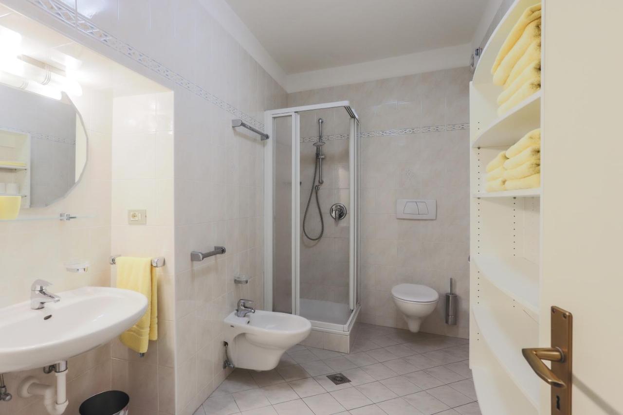 Residence Hof Am Keller Montagna Εξωτερικό φωτογραφία