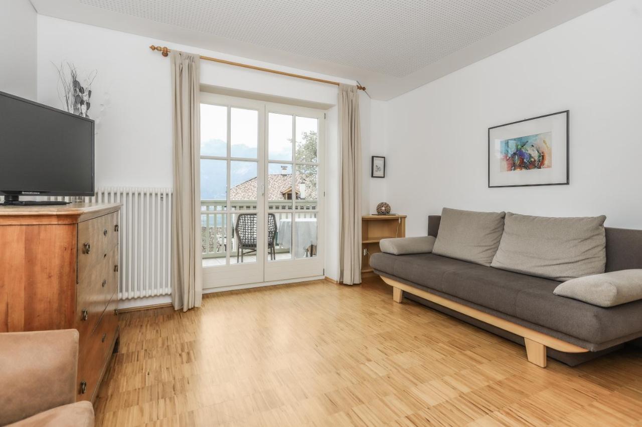 Residence Hof Am Keller Montagna Εξωτερικό φωτογραφία