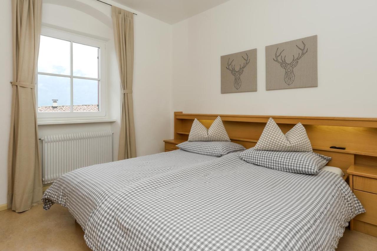 Residence Hof Am Keller Montagna Εξωτερικό φωτογραφία